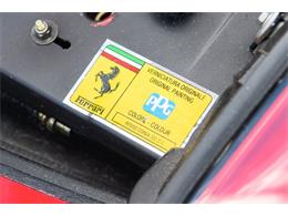 2003 Ferrari 575M Maranello (CC-2079917) for sale in West Palm Beach, Florida