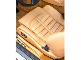 2003 Ferrari 575M Maranello (CC-2079917) for sale in West Palm Beach, Florida