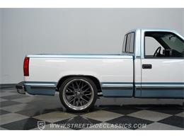 1992 Chevrolet C/K 1500 (CC-2070992) for sale in Lavergne, Tennessee
