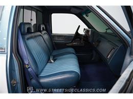 1992 Chevrolet C/K 1500 (CC-2070992) for sale in Lavergne, Tennessee