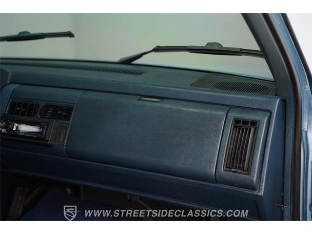 1992 Chevrolet C/K 1500 (CC-2070992) for sale in Lavergne, Tennessee