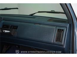 1992 Chevrolet C/K 1500 (CC-2070992) for sale in Lavergne, Tennessee