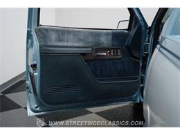 1992 Chevrolet C/K 1500 (CC-2070992) for sale in Lavergne, Tennessee