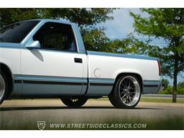 1992 Chevrolet C/K 1500 (CC-2070992) for sale in Lavergne, Tennessee