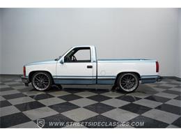 1992 Chevrolet C/K 1500 (CC-2070992) for sale in Lavergne, Tennessee