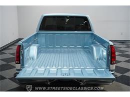 1992 Chevrolet C/K 1500 (CC-2070992) for sale in Lavergne, Tennessee