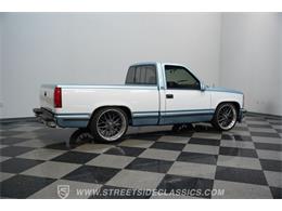 1992 Chevrolet C/K 1500 (CC-2070992) for sale in Lavergne, Tennessee