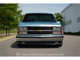 1992 Chevrolet C/K 1500 (CC-2070992) for sale in Lavergne, Tennessee