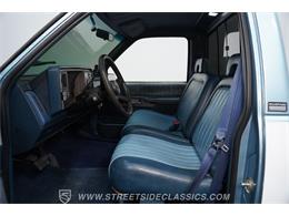 1992 Chevrolet C/K 1500 (CC-2070992) for sale in Lavergne, Tennessee