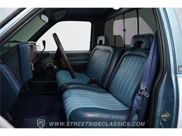 1992 Chevrolet C/K 1500 (CC-2070992) for sale in Lavergne, Tennessee