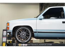 1992 Chevrolet C/K 1500 (CC-2070992) for sale in Lavergne, Tennessee