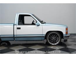 1992 Chevrolet C/K 1500 (CC-2070992) for sale in Lavergne, Tennessee