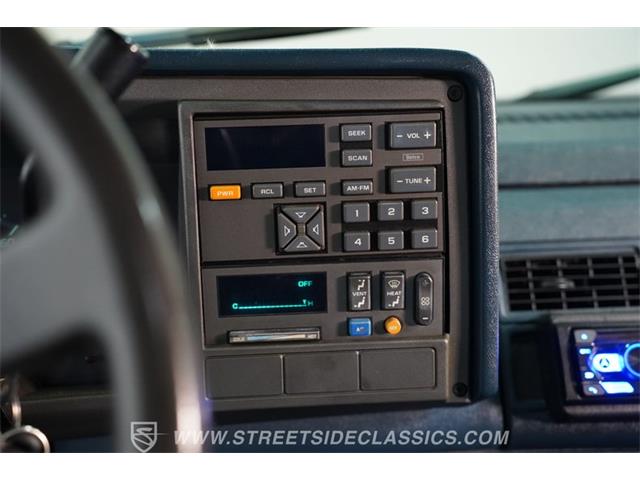 1992 Chevrolet C/K 1500 (CC-2070992) for sale in Lavergne, Tennessee