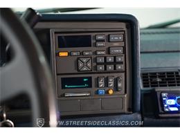 1992 Chevrolet C/K 1500 (CC-2070992) for sale in Lavergne, Tennessee