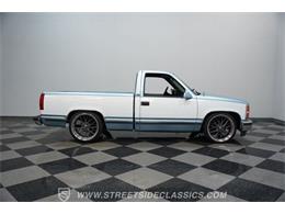 1992 Chevrolet C/K 1500 (CC-2070992) for sale in Lavergne, Tennessee