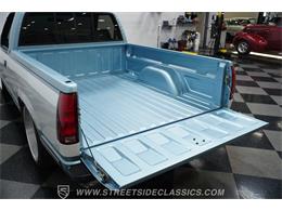 1992 Chevrolet C/K 1500 (CC-2070992) for sale in Lavergne, Tennessee