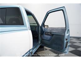 1992 Chevrolet C/K 1500 (CC-2070992) for sale in Lavergne, Tennessee