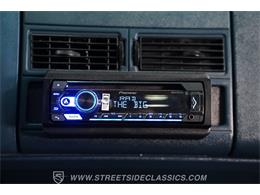 1992 Chevrolet C/K 1500 (CC-2070992) for sale in Lavergne, Tennessee