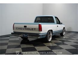 1992 Chevrolet C/K 1500 (CC-2070992) for sale in Lavergne, Tennessee