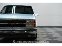1992 Chevrolet C/K 1500 (CC-2070992) for sale in Lavergne, Tennessee