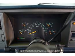 1992 Chevrolet C/K 1500 (CC-2070992) for sale in Lavergne, Tennessee