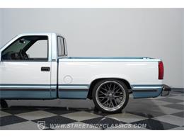 1992 Chevrolet C/K 1500 (CC-2070992) for sale in Lavergne, Tennessee