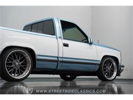 1992 Chevrolet C/K 1500 (CC-2070992) for sale in Lavergne, Tennessee