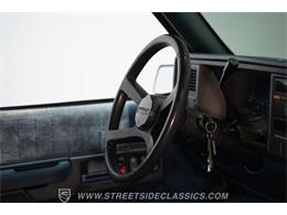 1992 Chevrolet C/K 1500 (CC-2070992) for sale in Lavergne, Tennessee