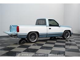 1992 Chevrolet C/K 1500 (CC-2070992) for sale in Lavergne, Tennessee