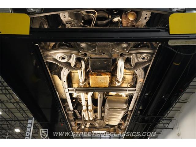 1992 Chevrolet C/K 1500 (CC-2070992) for sale in Lavergne, Tennessee