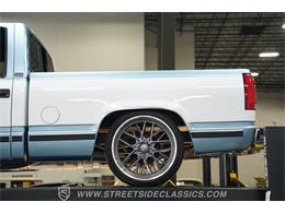 1992 Chevrolet C/K 1500 (CC-2070992) for sale in Lavergne, Tennessee