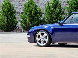 1994 Porsche 911 Carrera (CC-2079921) for sale in Flowery Branch, Georgia