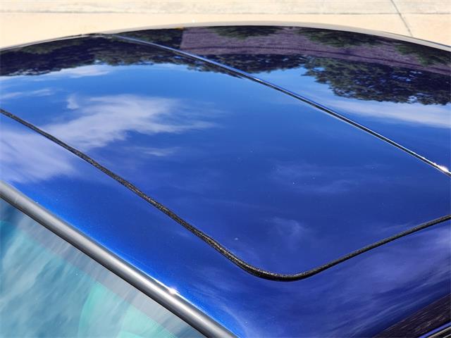 1994 Porsche 911 Carrera (CC-2079921) for sale in Flowery Branch, Georgia