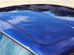 1994 Porsche 911 Carrera (CC-2079921) for sale in Flowery Branch, Georgia