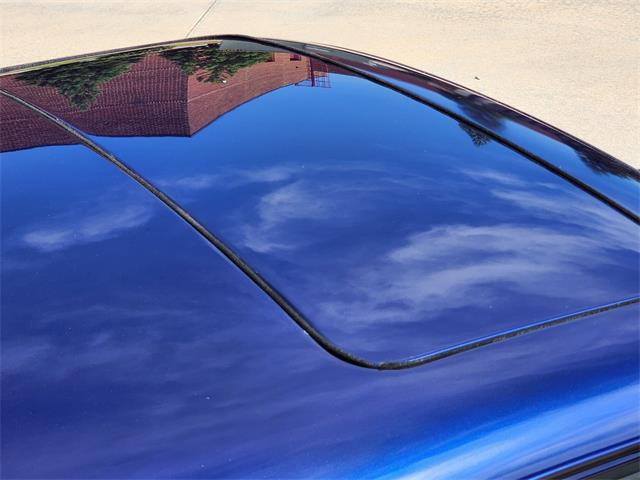 1994 Porsche 911 Carrera (CC-2079921) for sale in Flowery Branch, Georgia