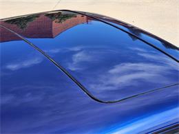 1994 Porsche 911 Carrera (CC-2079921) for sale in Flowery Branch, Georgia