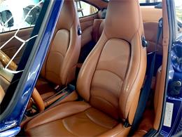 1994 Porsche 911 Carrera (CC-2079921) for sale in Flowery Branch, Georgia