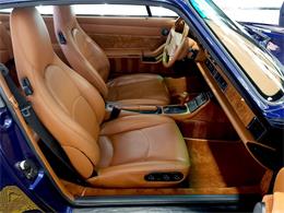 1994 Porsche 911 Carrera (CC-2079921) for sale in Flowery Branch, Georgia