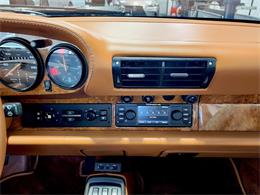 1994 Porsche 911 Carrera (CC-2079921) for sale in Flowery Branch, Georgia