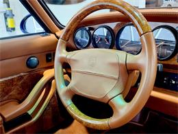 1994 Porsche 911 Carrera (CC-2079921) for sale in Flowery Branch, Georgia