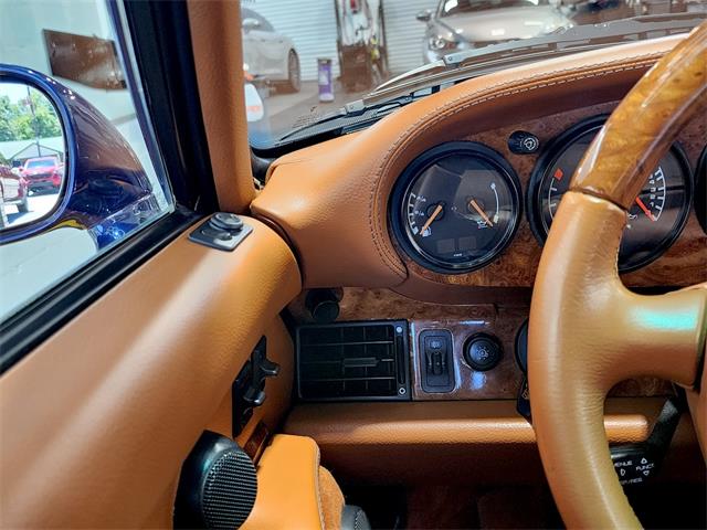 1994 Porsche 911 Carrera (CC-2079921) for sale in Flowery Branch, Georgia