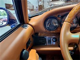 1994 Porsche 911 Carrera (CC-2079921) for sale in Flowery Branch, Georgia