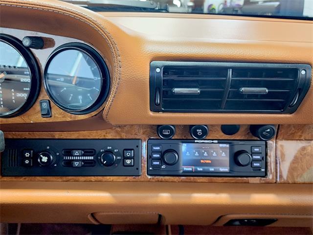 1994 Porsche 911 Carrera (CC-2079921) for sale in Flowery Branch, Georgia