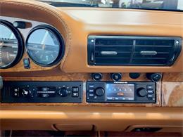 1994 Porsche 911 Carrera (CC-2079921) for sale in Flowery Branch, Georgia