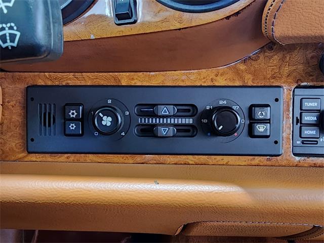 1994 Porsche 911 Carrera (CC-2079921) for sale in Flowery Branch, Georgia