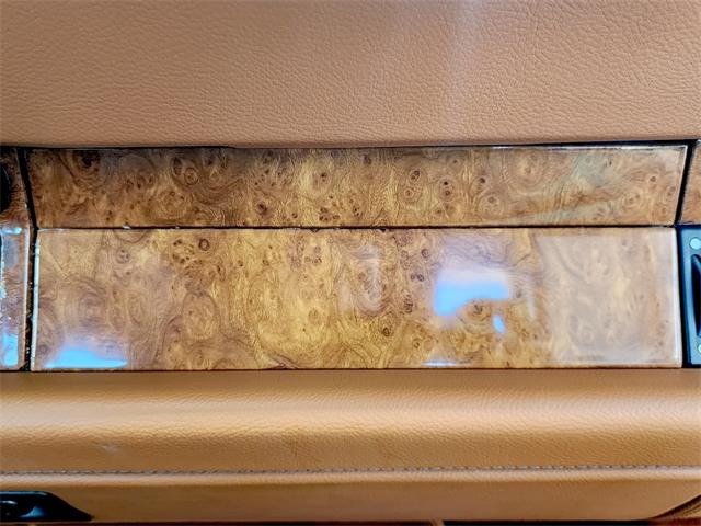 1994 Porsche 911 Carrera (CC-2079921) for sale in Flowery Branch, Georgia