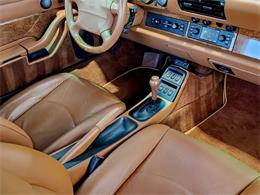 1994 Porsche 911 Carrera (CC-2079921) for sale in Flowery Branch, Georgia