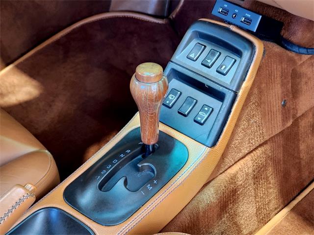 1994 Porsche 911 Carrera (CC-2079921) for sale in Flowery Branch, Georgia