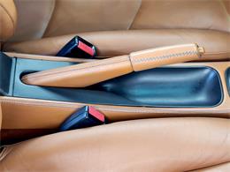 1994 Porsche 911 Carrera (CC-2079921) for sale in Flowery Branch, Georgia