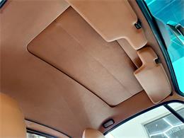 1994 Porsche 911 Carrera (CC-2079921) for sale in Flowery Branch, Georgia
